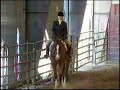 Hunt Seat Equitation - Open Show Pamela Britton-Baer Hunt Seat Equitation - Open Show Pamela Britton-Baer