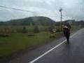 sportbike wheelie