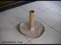 Stupid experience with matches - Fireball