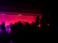 caninesounds at ministry of sound 270107 caninesounds at ministry of sound 270107