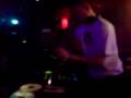 caninesounds at ministry of sound 270107
