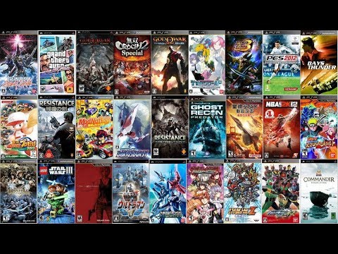 Download game ps2 android iso ukuran kecil