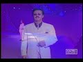 www.youtube.com www.caltexrecords.com Moein Old Songs, Moein New Songs, Moein 2012, Moein Best Songs Moein Persian Music