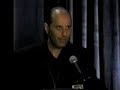 Michael Tsarion - Symbolism Part 2 Of 11