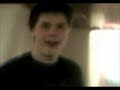 Stockholm - �bo - 2008-02-27-28