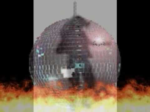 YouTube Preview Image