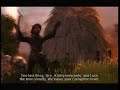 Overlord - demo gamplay