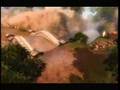 Overlord - demo gamplay