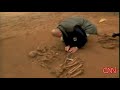 Prehistoric love Prehistoric love