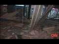 videos de Earthquake New Zealand
