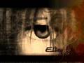 Elfen Lied (ariel productions)