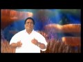 Anathi Snegathal
