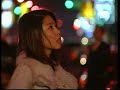 ビビアン・スー動画