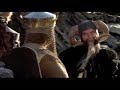 Monty Python-Tim The Enchanter