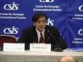 Shashi Tharoor on UNSG.org Shashi Tharoor on UNSG.org