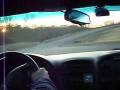 Bluegrass Motorsports Park Phase I Road Race Course.wmv