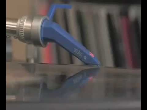 Doc - Spun Out