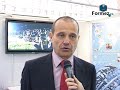 Click here to watch this video Luigi Ferrari