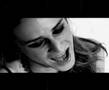 Jais-Later on