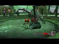 general gaming