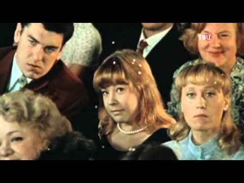 Документальный фильм про новый год россия Документальный фильм про новый год россия