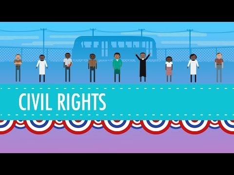 rights - You can directly support Crash Course at http://www.subbable.com/crashcourse Subscribe for as little as $0 to keep up with everything we're doing. Free is ni...