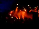 Futurheads p in the dark