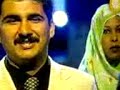 خالد السعدي - خروجه من مسابقة امير الشعراء.3gp khalid alsaady