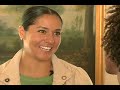 Nwenna Kai – A Raw Foods Uncooking Show