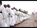 sammania zikir in sudan part3