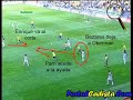 La Lupa - Gol Oberman La Lupa - Gol Oberman