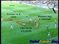 La Lupa - Gol Oberman