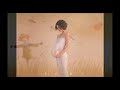 MUSICA PARA EMBARAZADAS