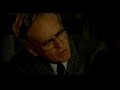 Dead Of Night Trailer Dead Of Night Trailer