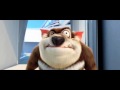 Die Konferenz der Tiere, Neu, Kinderfilm Trickfilm ab 07 10 2010 im KINO