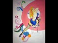 Pin'ups
