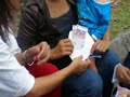 DAP SS2 PJ - Teresa Kok - Proof Rm200 for voter - Part 1