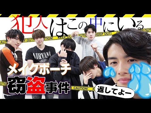 動画