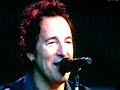 Springsteen on Danny Federici - London May 2008 Springsteen on Danny Federici - London May 2008
