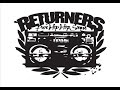 Returners - Different Places One Hip Hop feat. Rasco, Mic Stylz, Breez Evahflowin