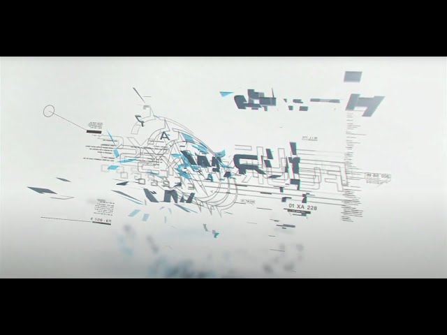 20190323_173842