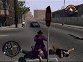 saints-row-punchout.html