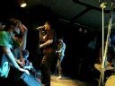 Turbostaat Augsburg 10.10.08 Monstermutter