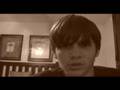 Amazing-Guitar-Solo-