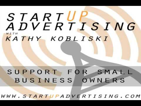 how to define advertising