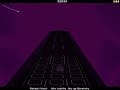 Audiosurf - Hito toshite Jiku ga Bureteiru
