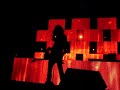 Skazi Live Psycokiller - Orbtial 2006 Skazi Live Psycokiller - Orbtial 2006