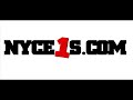 Nyce1s.com - NOPI Atco Eliminations 2008 Pt. 1!