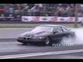 Nyce1s.com - NOPI Atco Eliminations 2008 Pt. 1!