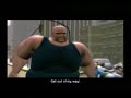 I Wanna Play X-Men Legends! (GCN): Part 1 - Guns?